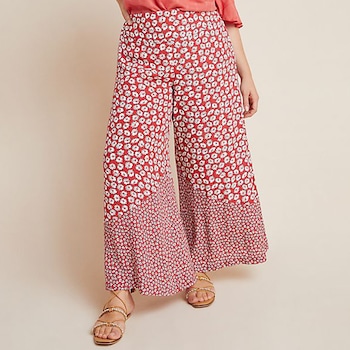 E-Comm: Anthropologie Plus-Size Items We're Obsessed With